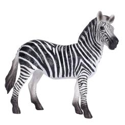 Фигурка Mojo Зебра Фото