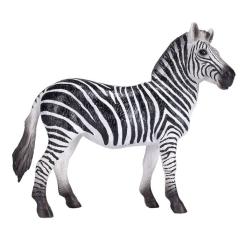 Фигурка Mojo Зебра Фото 1