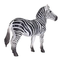 Фигурка Mojo Зебра Фото 2
