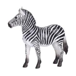 Фигурка Mojo Зебра Фото 3