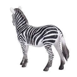Фигурка Mojo Зебра Фото 4