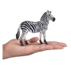 Фигурка Mojo Зебра Фото 5