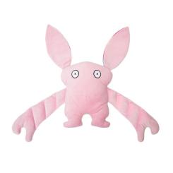 Мягкая игрушка Bumpas обіймашка Sprinx Фото 1