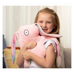 Мягкая игрушка Bumpas обіймашка Sprinx Фото 2