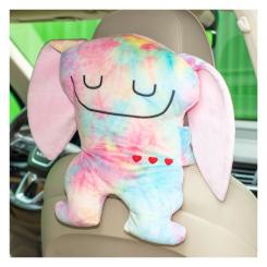 Мягкая игрушка Bumpas обіймашка Sprinx Фото 4