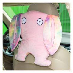 Мягкая игрушка Bumpas обіймашка Sprinx Фото 5