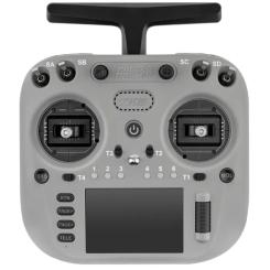 Пульт управления для дрона RadioMaster TX15 Radio Controller ELRS M2 Фото