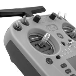 Пульт управления для дрона RadioMaster TX15 Radio Controller ELRS M2 Фото 3