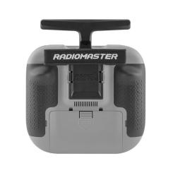 Пульт управления для дрона RadioMaster TX15 Radio Controller ELRS M2 Фото 6
