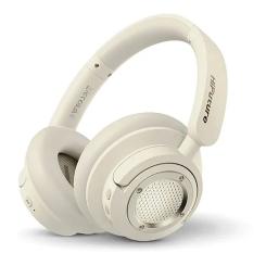 Наушники HiFuture FutureTourX Champagne Gold Фото