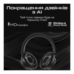 Наушники HiFuture FutureTourX Champagne Gold Фото 3