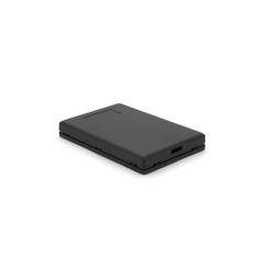 Карман внешний Voltronic Z207 USB 3.0 to 2.5" SATA Фото 3