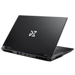 Ноутбук Dream Machines RG5070-15 Фото 3