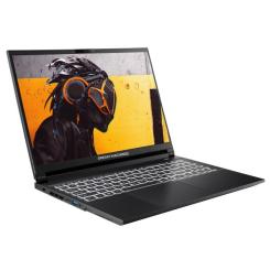 Ноутбук Dream Machines RT5050-15 Фото 1