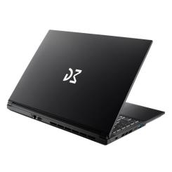 Ноутбук Dream Machines RT5050-15 Фото 3