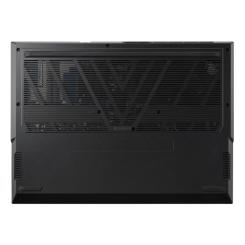 Ноутбук Dream Machines RT5050-15 Фото 4