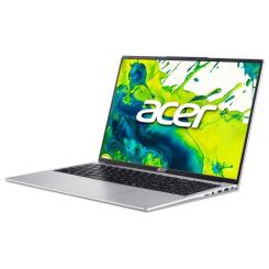 Ноутбук Acer Aspire Lite AL16-54P-51G4 Фото 2