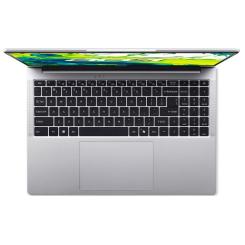 Ноутбук Acer Aspire Lite AL16-54P-51G4 Фото 3