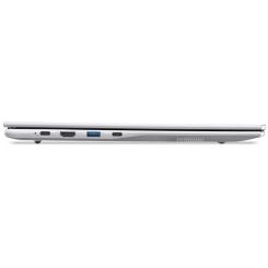 Ноутбук Acer Aspire Lite AL16-54P-51G4 Фото 4