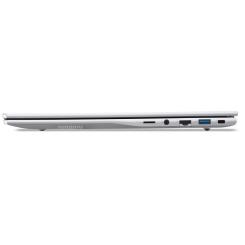 Ноутбук Acer Aspire Lite AL16-54P-51G4 Фото 5