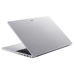 Ноутбук Acer Aspire Lite AL16-54P-51G4 Фото 6