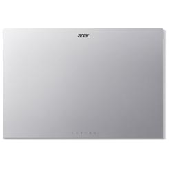 Ноутбук Acer Aspire Lite AL16-54P-51G4 Фото 7