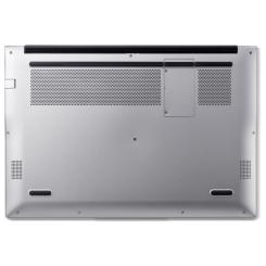 Ноутбук Acer Aspire Lite AL16-54P-51G4 Фото 8