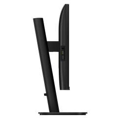 Монитор Philips 27B2N3500J/00 Фото 2