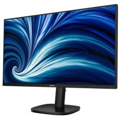 Монитор Philips 27B2N3500J/00 Фото 3