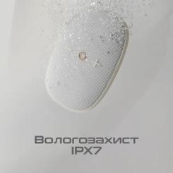 Акустическая система HiFuture Ascendo 20W Beige Фото 4