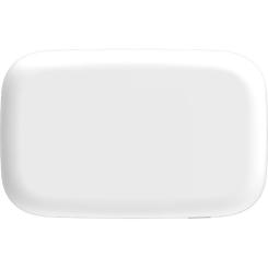 Мобильный Wi-Fi роутер Ergo M126 Фото 1