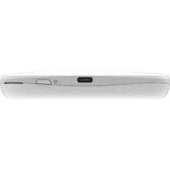 Мобильный Wi-Fi роутер Ergo M126 Фото 2