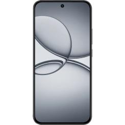 Мобильный телефон realme 15T 8/256GB Suit Titanium Фото 1
