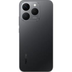 Мобильный телефон realme 15T 8/256GB Suit Titanium Фото 2