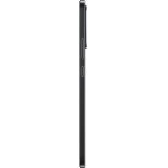 Мобильный телефон realme 15T 8/256GB Suit Titanium Фото 4