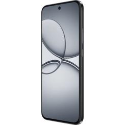 Мобильный телефон realme 15T 8/256GB Suit Titanium Фото 5