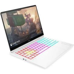 Ноутбук HP OMEN 14-fb1008ua Фото 1