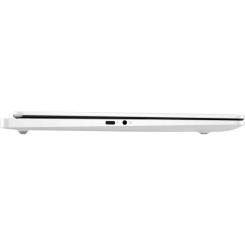 Ноутбук HP OMEN 14-fb1008ua Фото 3