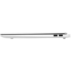 Ноутбук HP OMEN 14-fb1008ua Фото 4