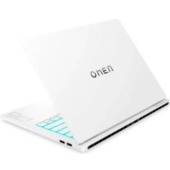 Ноутбук HP OMEN 14-fb1008ua Фото 5