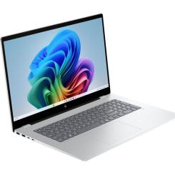 Ноутбук HP OmniBook 7 17-dc0001ua Фото 1