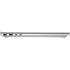 Ноутбук HP OmniBook 7 17-dc0001ua Фото 3