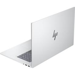 Ноутбук HP OmniBook 7 17-dc0001ua Фото 5