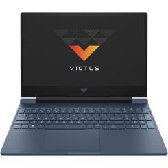 Ноутбук HP Victus 15-fa2042ua Фото