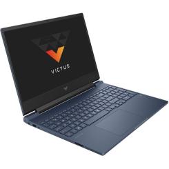 Ноутбук HP Victus 15-fa2042ua Фото 1