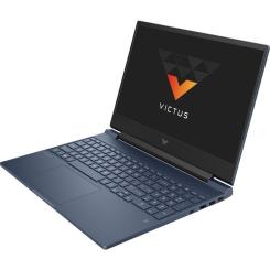 Ноутбук HP Victus 15-fa2042ua Фото 2