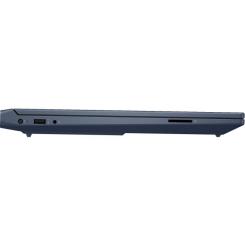 Ноутбук HP Victus 15-fa2042ua Фото 3