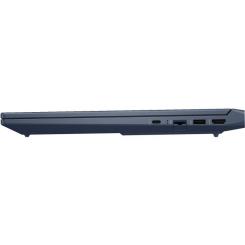Ноутбук HP Victus 15-fa2042ua Фото 4