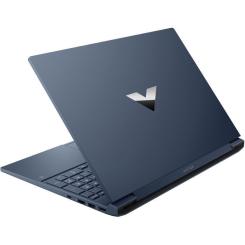 Ноутбук HP Victus 15-fa2042ua Фото 5