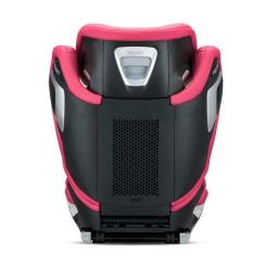 Автокресло Recaro Axion 1 (Wow Pink) Фото 4
